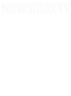 https://d1w8c6s6gmwlek.cloudfront.net/papatshirt.com/overlays/402/724/40272433.png img