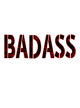 https://d1w8c6s6gmwlek.cloudfront.net/papatshirt.com/overlays/402/724/40272443.png img