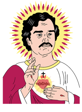 https://d1w8c6s6gmwlek.cloudfront.net/papatshirt.com/overlays/402/724/40272445.png img