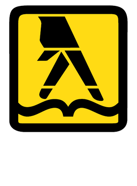 https://d1w8c6s6gmwlek.cloudfront.net/papatshirt.com/overlays/402/724/40272456.png img