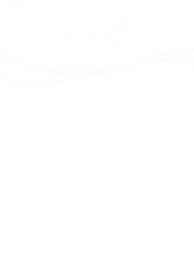 https://d1w8c6s6gmwlek.cloudfront.net/papatshirt.com/overlays/402/724/40272460.png img