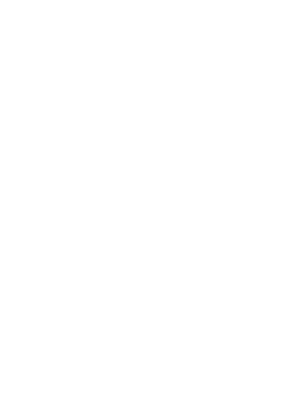https://d1w8c6s6gmwlek.cloudfront.net/papatshirt.com/overlays/402/724/40272463.png img