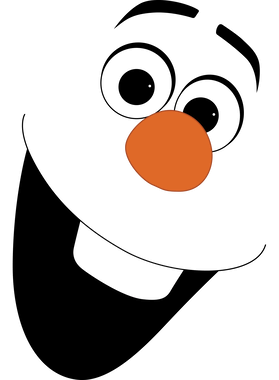 https://d1w8c6s6gmwlek.cloudfront.net/papatshirt.com/overlays/402/724/40272465.png img