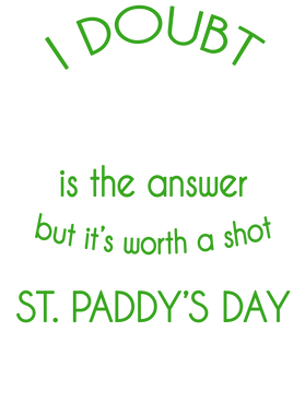 https://d1w8c6s6gmwlek.cloudfront.net/papatshirt.com/overlays/402/724/40272469.png img
