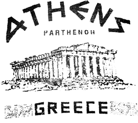 https://d1w8c6s6gmwlek.cloudfront.net/papatshirt.com/overlays/402/724/40272473.png img