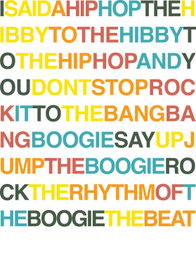 https://d1w8c6s6gmwlek.cloudfront.net/papatshirt.com/overlays/402/724/40272478.png img