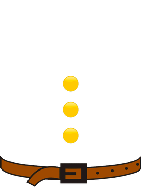 https://d1w8c6s6gmwlek.cloudfront.net/papatshirt.com/overlays/402/724/40272480.png img