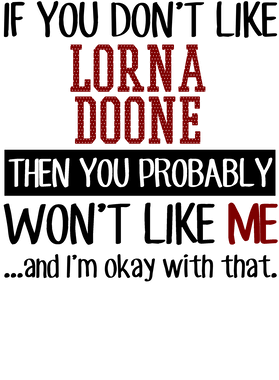 https://d1w8c6s6gmwlek.cloudfront.net/papatshirt.com/overlays/402/724/40272482.png img