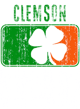 https://d1w8c6s6gmwlek.cloudfront.net/papatshirt.com/overlays/402/724/40272484.png img
