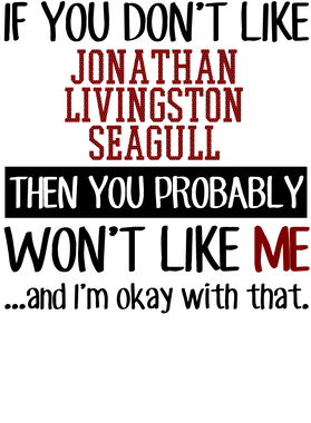 https://d1w8c6s6gmwlek.cloudfront.net/papatshirt.com/overlays/402/724/40272485.png img