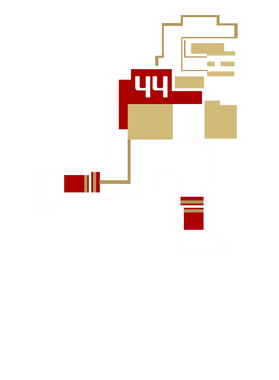image overlay