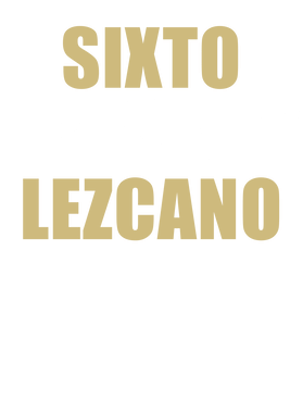 https://d1w8c6s6gmwlek.cloudfront.net/papatshirt.com/overlays/402/724/40272489.png img