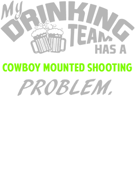 https://d1w8c6s6gmwlek.cloudfront.net/papatshirt.com/overlays/402/724/40272490.png img