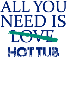 https://d1w8c6s6gmwlek.cloudfront.net/papatshirt.com/overlays/402/724/40272493.png img