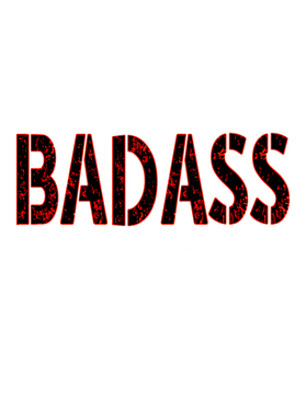 image overlay