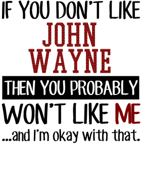 https://d1w8c6s6gmwlek.cloudfront.net/papatshirt.com/overlays/402/724/40272497.png img