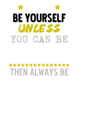 https://d1w8c6s6gmwlek.cloudfront.net/papatshirt.com/overlays/402/724/40272499.png img