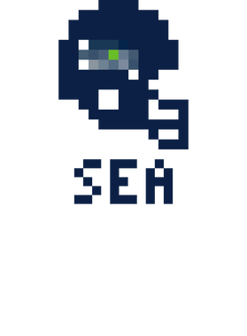 image overlay