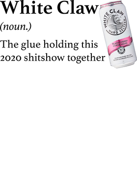 https://d1w8c6s6gmwlek.cloudfront.net/papatshirt.com/overlays/402/725/40272511.png img