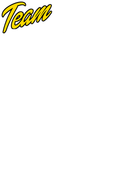 https://d1w8c6s6gmwlek.cloudfront.net/papatshirt.com/overlays/402/725/40272514.png img