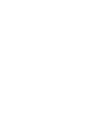 https://d1w8c6s6gmwlek.cloudfront.net/papatshirt.com/overlays/402/725/40272516.png img