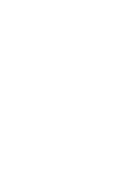 https://d1w8c6s6gmwlek.cloudfront.net/papatshirt.com/overlays/402/725/40272520.png img