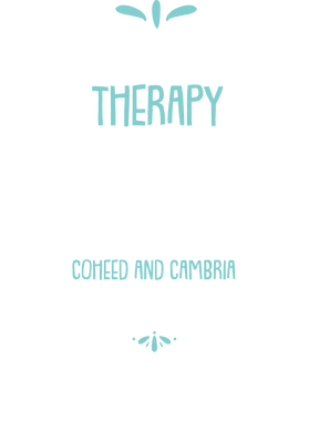 https://d1w8c6s6gmwlek.cloudfront.net/papatshirt.com/overlays/402/725/40272522.png img