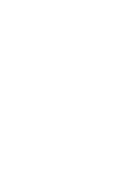 https://d1w8c6s6gmwlek.cloudfront.net/papatshirt.com/overlays/402/725/40272523.png img