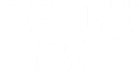 https://d1w8c6s6gmwlek.cloudfront.net/papatshirt.com/overlays/402/725/40272532.png img