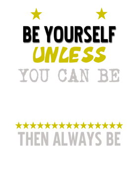 https://d1w8c6s6gmwlek.cloudfront.net/papatshirt.com/overlays/402/725/40272537.png img