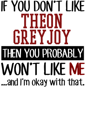 https://d1w8c6s6gmwlek.cloudfront.net/papatshirt.com/overlays/402/725/40272538.png img