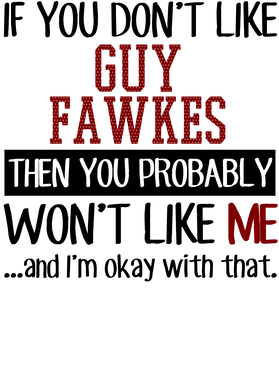 https://d1w8c6s6gmwlek.cloudfront.net/papatshirt.com/overlays/402/725/40272545.png img