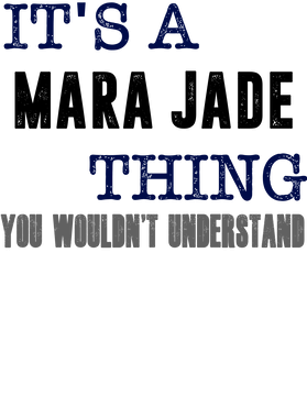 https://d1w8c6s6gmwlek.cloudfront.net/papatshirt.com/overlays/402/725/40272547.png img