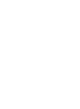 https://d1w8c6s6gmwlek.cloudfront.net/papatshirt.com/overlays/402/725/40272552.png img