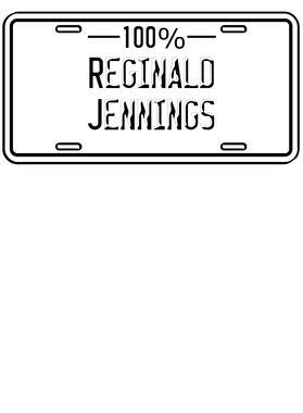 https://d1w8c6s6gmwlek.cloudfront.net/papatshirt.com/overlays/402/725/40272554.png img