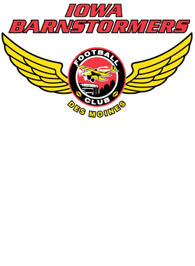 image overlay