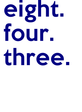 https://d1w8c6s6gmwlek.cloudfront.net/papatshirt.com/overlays/402/725/40272562.png img