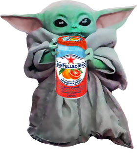 image overlay
