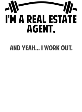 https://d1w8c6s6gmwlek.cloudfront.net/papatshirt.com/overlays/402/725/40272576.png img
