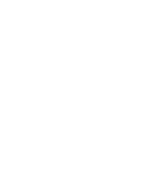 https://d1w8c6s6gmwlek.cloudfront.net/papatshirt.com/overlays/402/725/40272579.png img