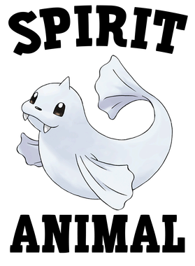 image overlay