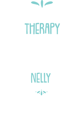 https://d1w8c6s6gmwlek.cloudfront.net/papatshirt.com/overlays/402/725/40272590.png img