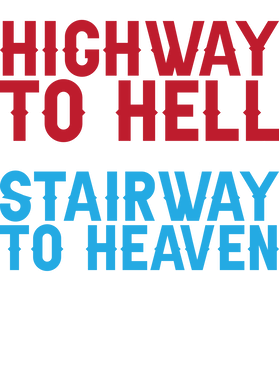 image overlay