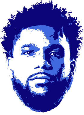 https://d1w8c6s6gmwlek.cloudfront.net/papatshirt.com/overlays/402/725/40272599.png img