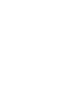 https://d1w8c6s6gmwlek.cloudfront.net/papatshirt.com/overlays/402/726/40272605.png img
