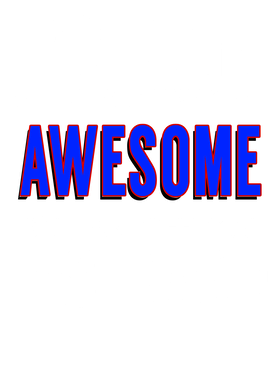 https://d1w8c6s6gmwlek.cloudfront.net/papatshirt.com/overlays/402/726/40272609.png img