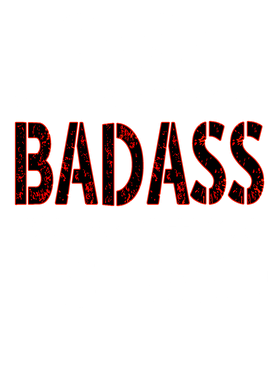 https://d1w8c6s6gmwlek.cloudfront.net/papatshirt.com/overlays/402/726/40272610.png img
