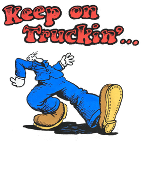 image overlay