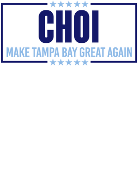 https://d1w8c6s6gmwlek.cloudfront.net/papatshirt.com/overlays/402/726/40272619.png img