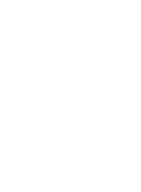https://d1w8c6s6gmwlek.cloudfront.net/papatshirt.com/overlays/402/726/40272624.png img